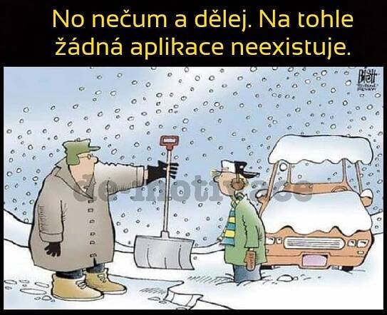 kliknutím fotku zvětšíte