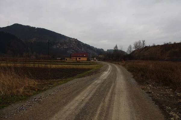 Soubor:Nezbudská Lúčka 05.12.2011 12-52-02.jpg