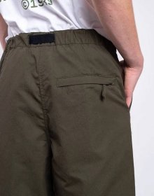 Kalhoty Carhartt WIP Haste Pant