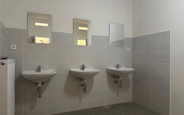 Ubytovna Zličín Praha 5 | TopHostel.cz | levné ubytování v Praze