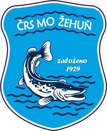 Rybáři Žehuň
