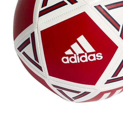 Míč adidas Capitano Arsenal FC