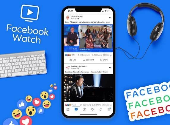 facebook watch img