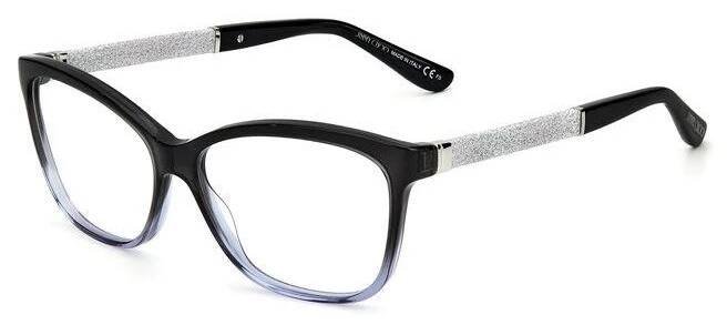 Jimmy Choo JC105 U76 55