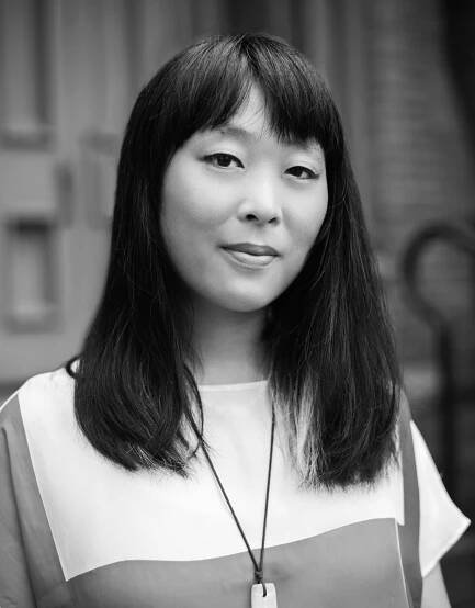 Wen-Jay Ying — Bird