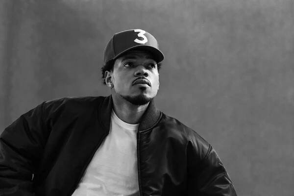 Review: Chance the Rapper Pulls Off a Remarkable Return to Form