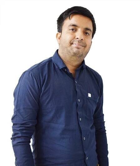 PGT Coaching in Delhi | DSSSB PGT Coaching in Delhi | AFTE Institute