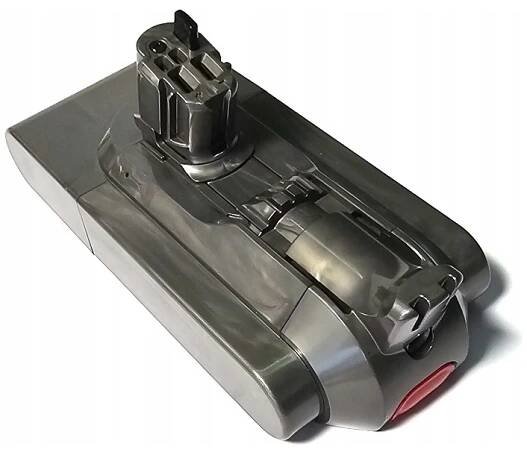 Baterie Dyson Akumulátor pro V11, V15, V15s Submarine Vysavač ORIGINÁL