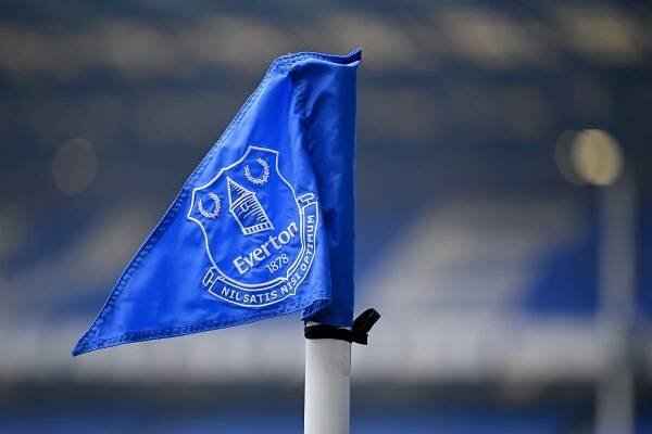 Další odečet bodů v Premier League, Everton kvůli porušení finančních pravidel opět klesl