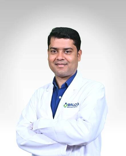 dr-rajendra-prasad-patel