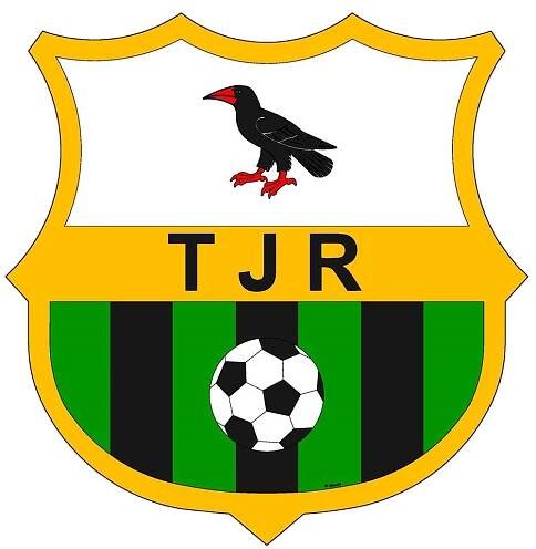 Rozpis a výsledky – TJ Sokol Kroučová