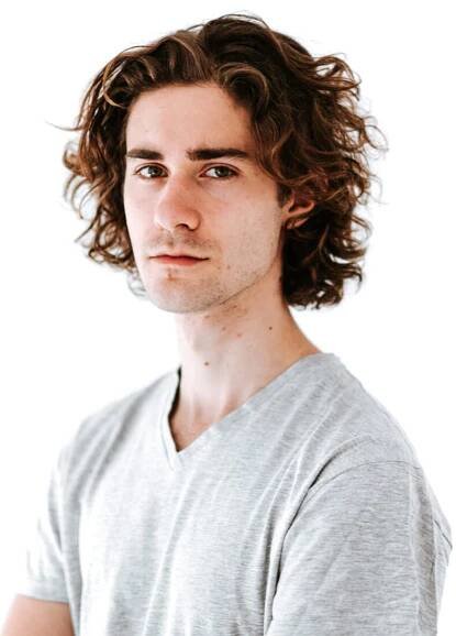 Goran Maiello