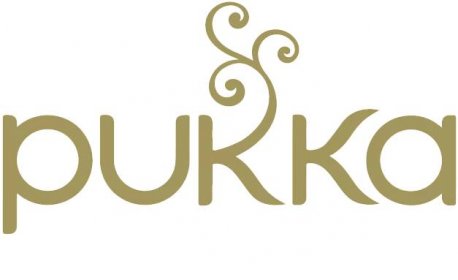 Pukka joins national campaign to remove Facebook advertising - Organic & Natural Business magazine