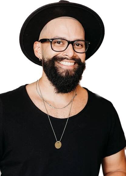 $19K/Month Building a Personal and Home Fragrances Brand – Rafael Hernandez of Alfred Lane