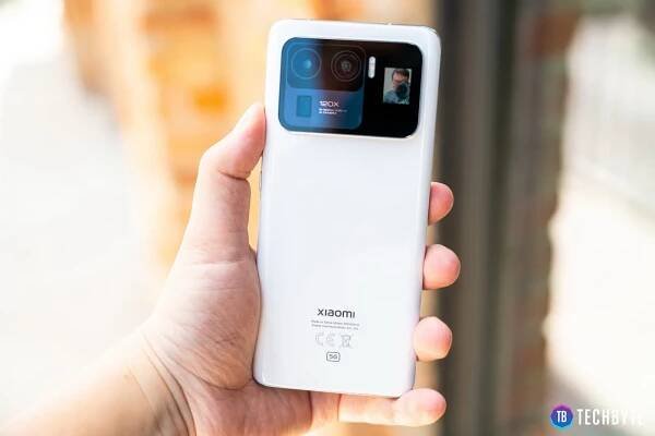 Xiaomi Redmi 14C OFICIÁLNE: Veľký displej a štýlový dizajn len za 119 €!