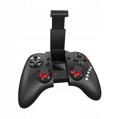 Herní ovladač HOCO Gamepad Continuous GM3