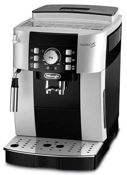 Kávovar espresso DeLonghi ECAM 21.117xx