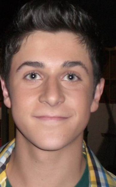 Soubor:David Henrie.jpg