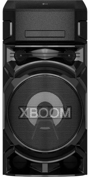 LG XBOOM ON5 - BLUETOOTH REPRODUKTOR