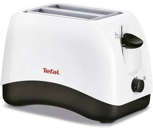 Tefal TT 130130