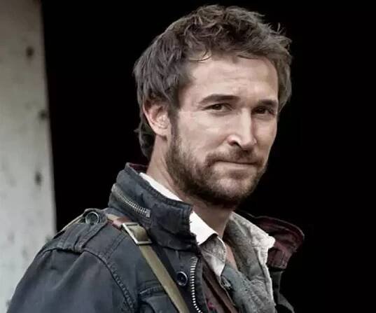 Noah Wyle Biography - Facts, Childhood, Family Life & Achievements