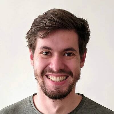 Jan Peterka (@janpet@ruby.social)