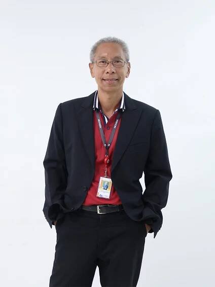 alt-for-management-team-img-1