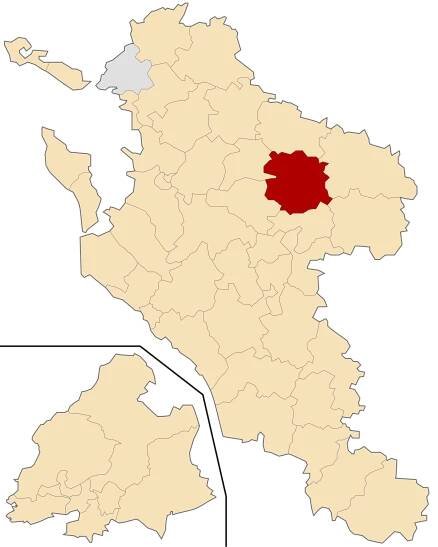 Soubor:Charente-Maritime department cantons Saint-Jean-Angely.svg – Wikipedie