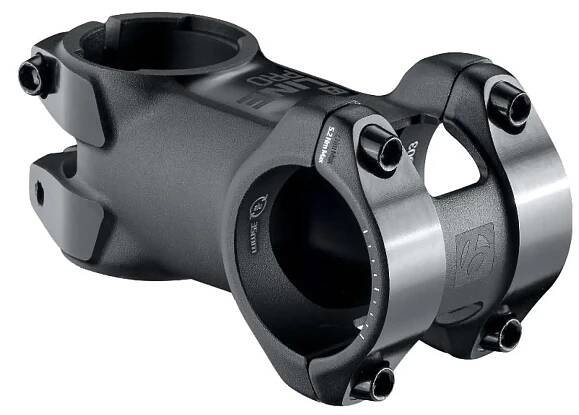 Bontrager Line Pro 35 představec 60 mm AKCE