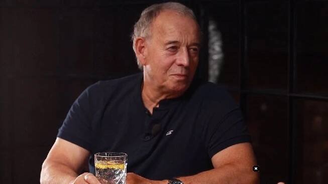 FOTO: Ivan Vyskočil