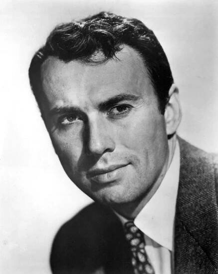 Richard Kiley – Wikipedie