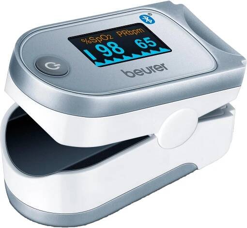 Beurer BEU-PO60BT