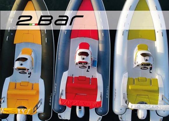 2 Bar 6.2