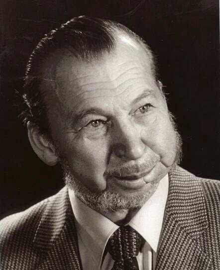 File:Egon Hartmann.jpg