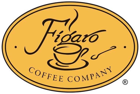 Stories – Figaro Coffee Company