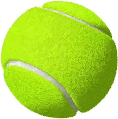 Tenis Podbořany