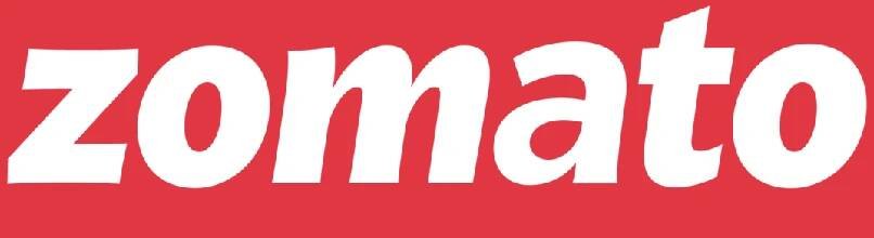 Zomato
