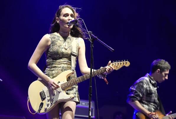 sxsw Archives - SPIN