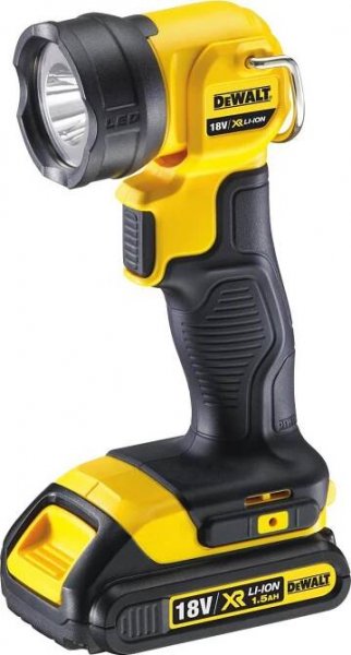 Dewalt DCL040