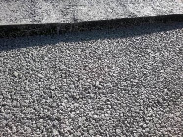 Suchý a zavlhlý beton | TBG Metrostav