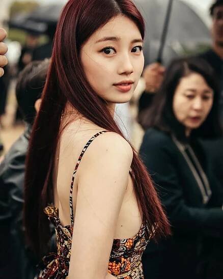Is Lee Min Ho dating Yeonwoo???