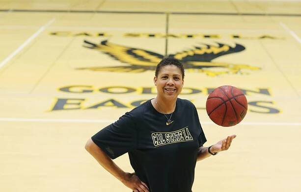 22 Enigmatic Facts About Cheryl Miller