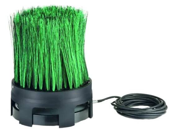 OASE OxyTex 1000 CWS od 3 975 Kč