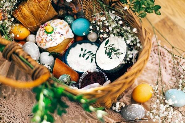 iStock