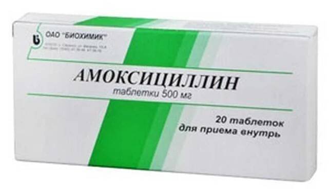 Antibiotika pro tonzilitidu / Tonsillitida | Užitečné informace a tipy na péči o sebe. Zdraví, výživa a další.