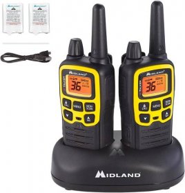 midland-t61vp3-x-talker-two-way-radio-review