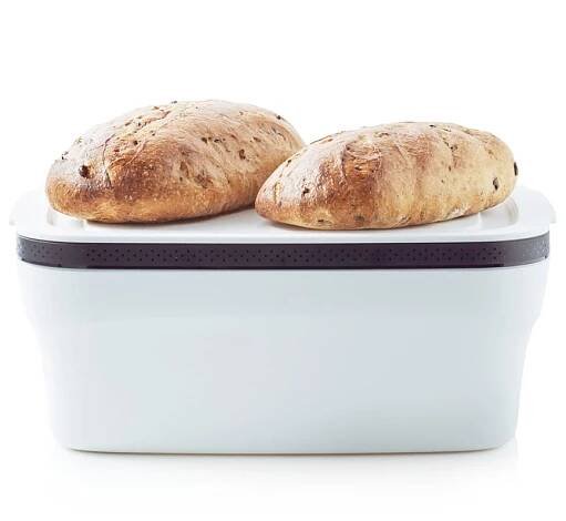 Tupperware BreadSmart Large | MediaShop.cz