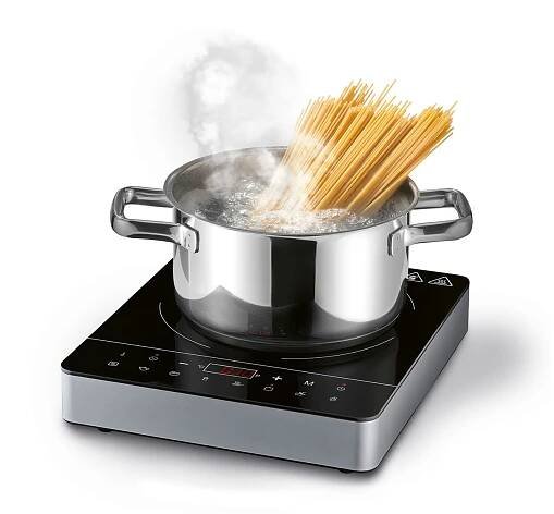ᐉ SILVERCREST® KITCHEN TOOLS Indukční vařič SIKP 2200 B1 from Lidl (⭐SIKP, ⭐SIKP 2200, ⭐SIKP 2200 B1, ⭐TOOLS, ⭐TOOLS 2200