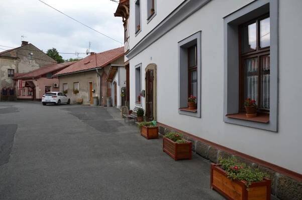 Procházka Jablunkovem s průvodcem | Gorolweb