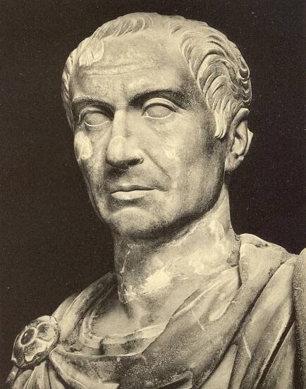 220px-caesar
